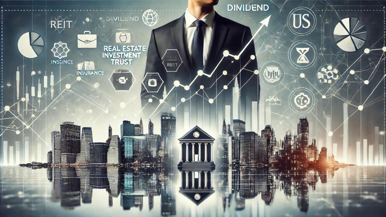 Wallstreet Online News