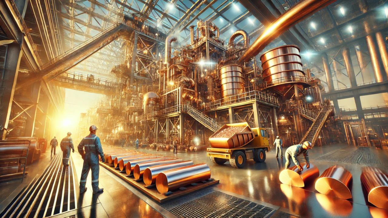 Wallstreet Online News