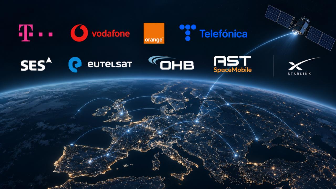 Wallstreet Online News