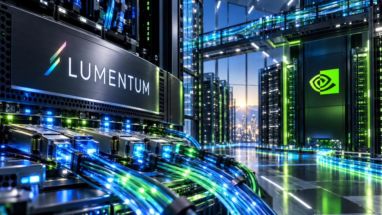 Wallstreet Online News