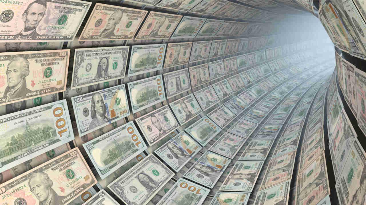 Wallstreet Online News