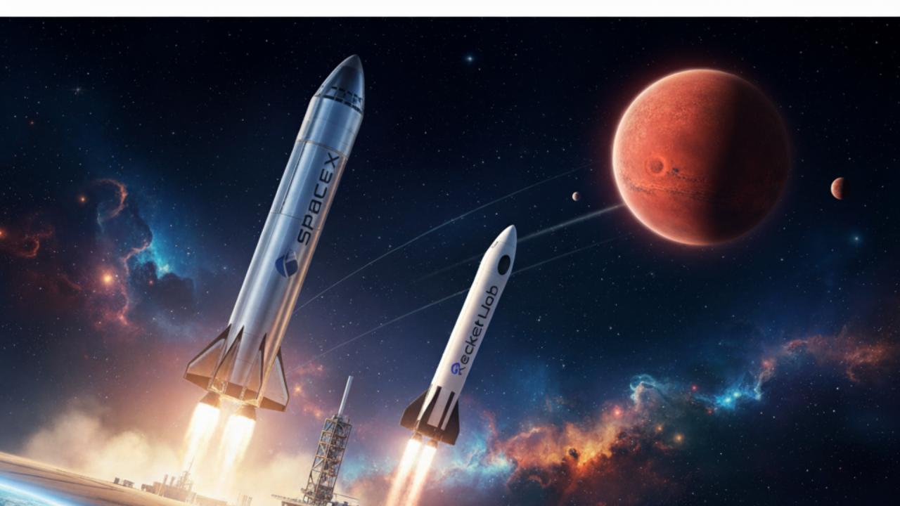 Wallstreet Online News