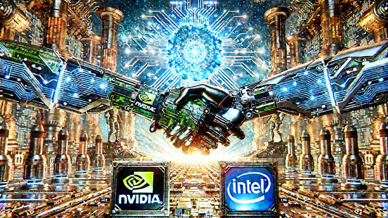 Wallstreet Online News