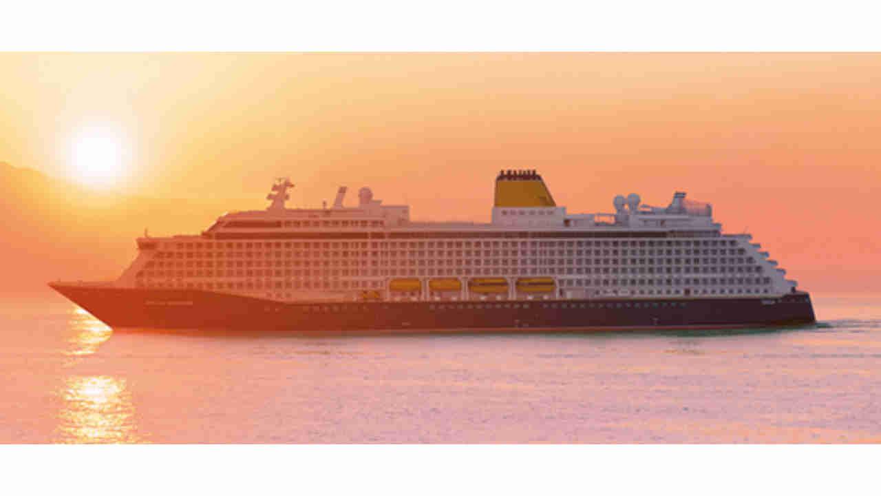 Wallstreet Online News