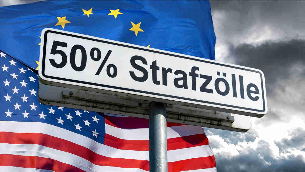 Wallstreet Online News