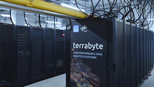 Nachrichten Teaser Bild