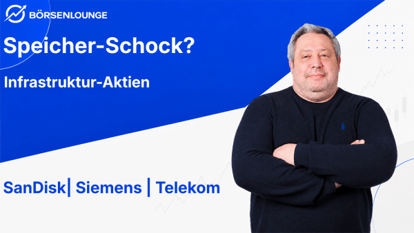 Nachrichten Teaser Bild