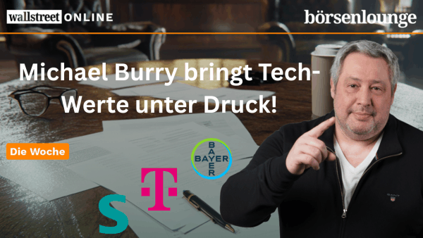 Nachrichten Teaser Bild