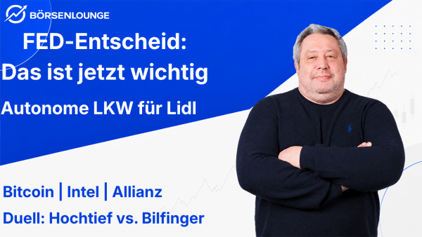 Nachrichten Teaser Bild