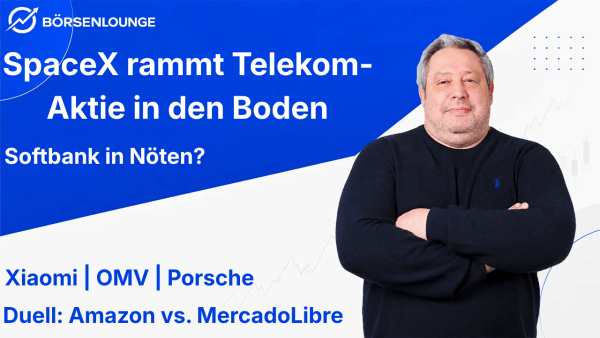 Nachrichten Teaser Bild