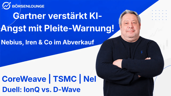 Nachrichten Teaser Bild