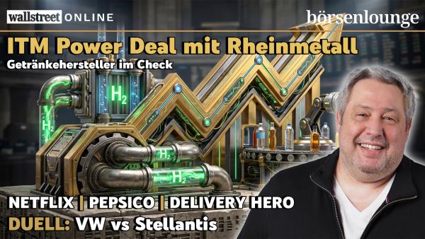 Nachrichten Teaser Bild