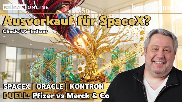 Nachrichten Teaser Bild