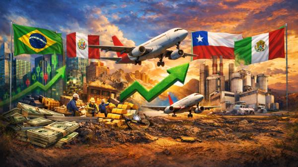 Nachrichten Teaser Bild