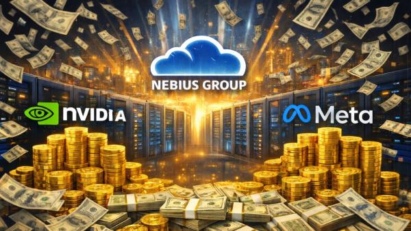 Nachrichten Teaser Bild