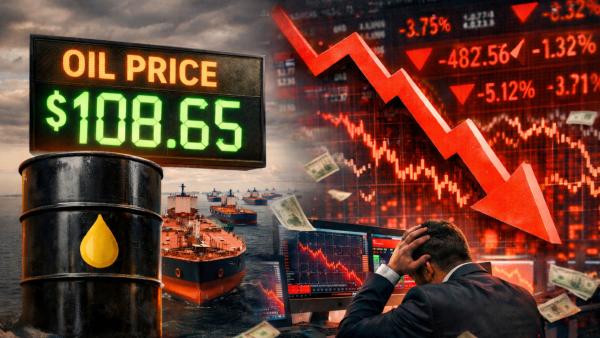 Nachrichten Teaser Bild