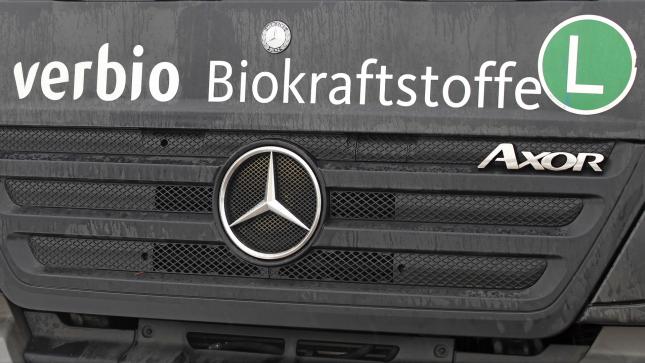 Rosige-Zukunft-Verbio-Ein-Comeback-von-dem-Nel-und-Plug-Power-nur-tr-umen-d-rfen