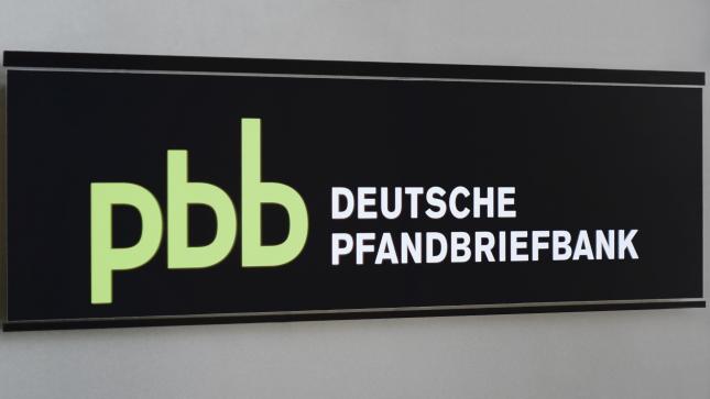 N-chster-Kurssturz-Ich-wei-etwas-was-du-nicht-wei-t-Deutsche-Pfandbriefbank-unter-Druck