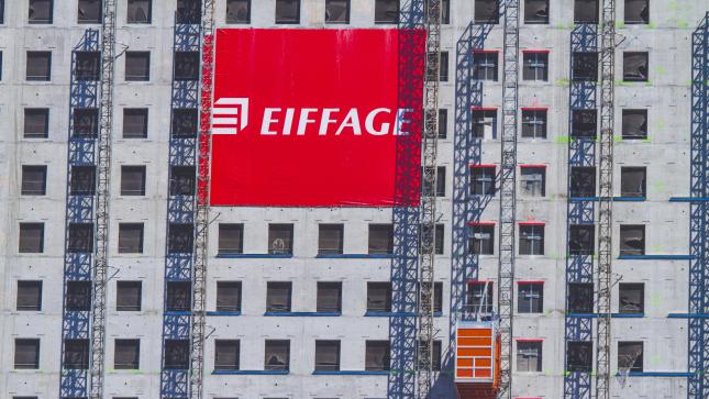 Angriff-aufs-Allzeithoch-Nach-Hochtief-und-Bilfinger-k-nnte-dieser-franz-sische-Baukonzern-loslegen-