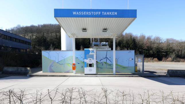 Wie-sieht-die-Zukunft-aus-Wasserstofftraum-geplatzt-Nel-Plug-Power-PowerCell-liegen-am-Boden