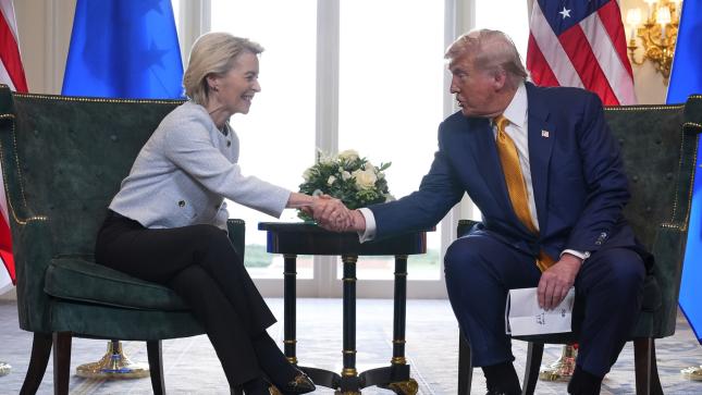 Zolldeal-steht-DAX-vor-Freudensprung-USA-und-EU-einigen-sich-auf-ein-Zollabkommen-
