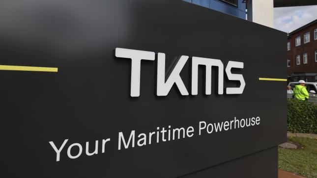 Aktie-weiter-unter-Druck-TKMS-Bernsteins-quot-Underperform-quot-macht-Kursdesaster-perfekt-jetzt-aussteigen-