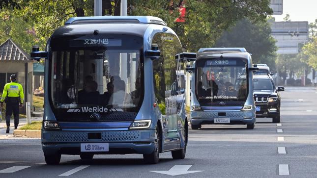 Da-staunt-die-Konkurrenz-WeRide-Der-entscheidende-Vorteil-bei-Robotaxis-Einzug-in-die-WeChat-App-