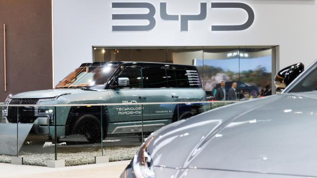 Das-ist-bel-BYD-kommt-nicht-in-die-Spur-Fahrzeugverk-ufe-brechen-im-Januar-dramatisch-ein