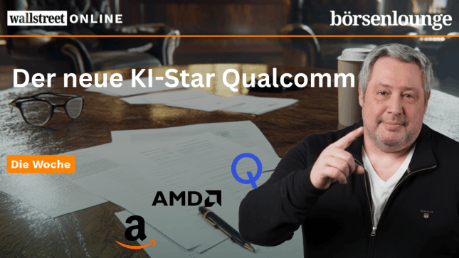 Gruselige Woche für den Dax: Von Quartalszahlen,Zinsentscheiden und einem nüchternen Gipfeltreffen!