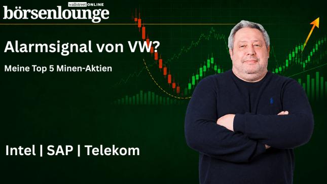 Mein-Top-5-Minen-Aktien-Intel-Starke-Zahlen-SAP-Cloud-zieht-doch-Telekom-US-Tochter-patzt