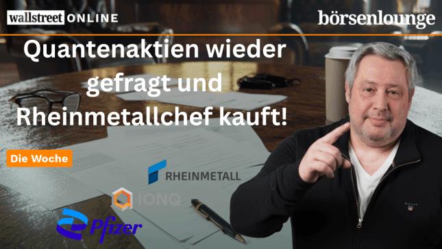 Jahresendrallye-gestartet-Von-Quanten-Aktien-Top-5-Adipositas-Aktien-und-zwei-aufgehenden-Aktien-Sternen-