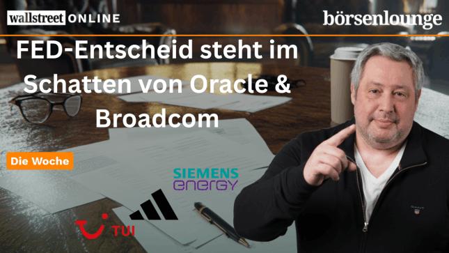 Fed-Entscheid-geht-unter-Von-Adipositas-Raketen-Silber-Spekulationen-und-5-Aktien-Duellen-