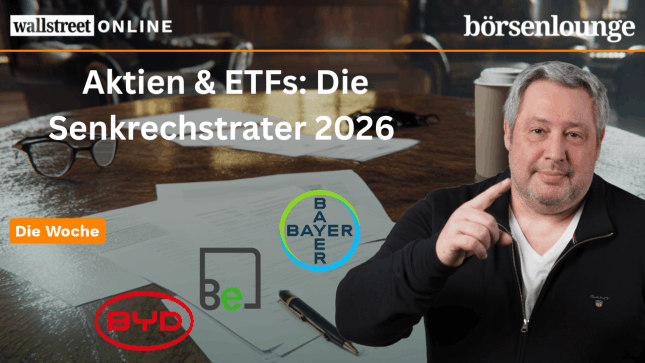 DAX-mit-Mini-Plus-die-Woche-Von-den-Senkrechtstartern-des-Jahres-starken-ETFs-und-einem-Rohstoff-Spezial