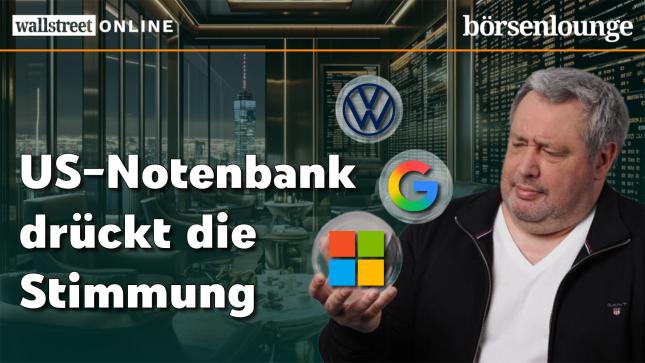 Maues-Handelsabkommen-Eli-Lilly-liefert-Alphabet-punktet-Porsche-dr-ckt-VW-Zahlen-ins-Minus