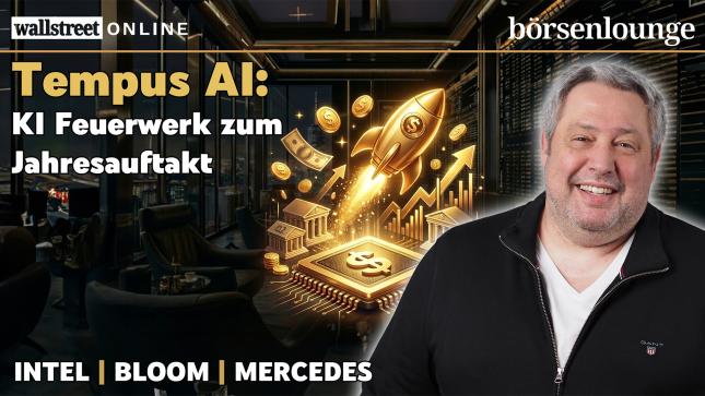 Trump-dr-ckt-US-Bank-Aktien-Tempus-AI-mit-Umsatzsprung-Alibaba-gefragt-und-n-chstes-Depot-startet-