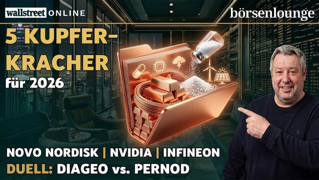 5-Kupfer-Kracher-Aktien-Hat-Michael-Burry-bei-Nvidia-recht-Novo-Nordisk-stark-Infineon