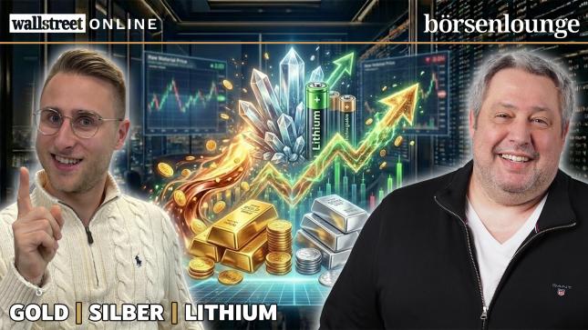Aktien-Derivate-Ist-Lithium-das-neue-Gold-Wie-geht-es-weiter-bei-Gold-Silber-Co-