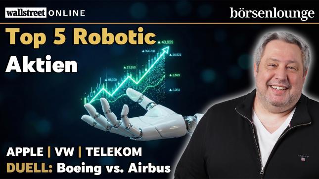 5-Top-Robotik-Aktien-Apple-mit-KI-R-ckzieher-Telekom-will-ins-R-stungsgesch-ft-und-VW