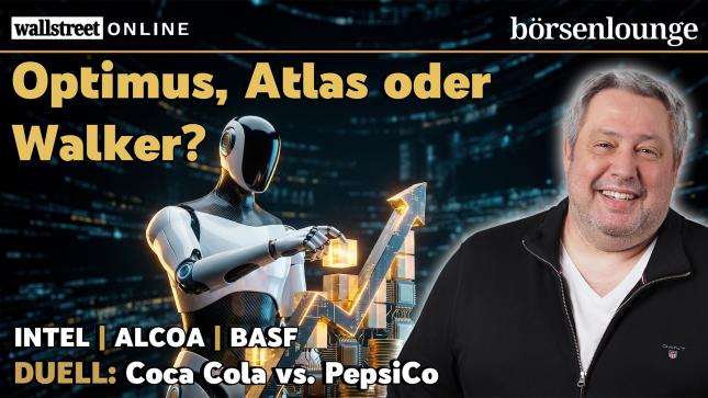 5-Aktien-f-r-Humanoide-Roboter-Intel-entt-uscht-Alcoa-liefert-Siemens-Energy-fliegt-weiter