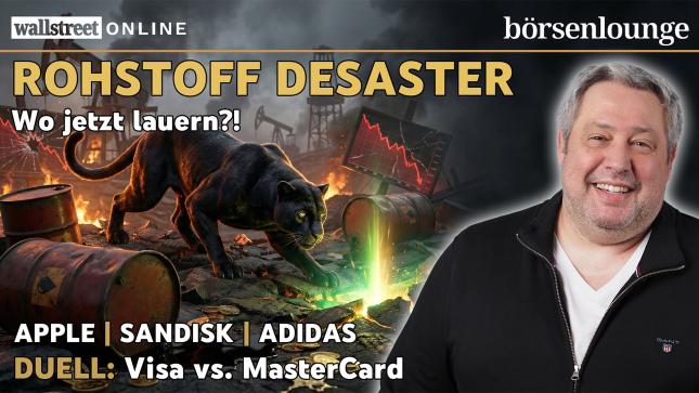 Rohstoff-Aktien-jetzt-kaufen-Bitcoin-Runter-bis-71-000-Apple-Chipmangel-Adidas-Endlich-Zahlen-