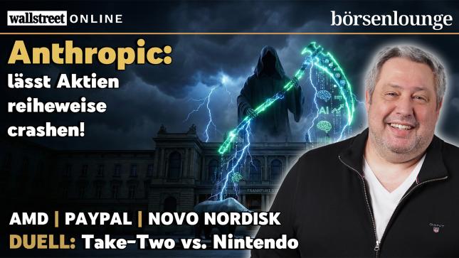 KI-Aktien-Crash-weltweit-AMD-Ausblick-entt-uscht-PayPal-Chaos-perfekt-Novo-Nordisk-Eine-Frechheit