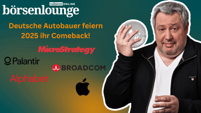 wO-B-rsenlounge-die-Woche-Highflyer-Abst-rze-und-ein-Ausblick-auf-2025-mit-Hans-A-Bernecker
