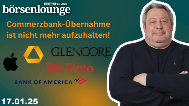 wO-B-rsenlounge-Apple-VW-Suess-Schmieden-Rio-Tinto-und-Glencore-einen-quot-Kupfer-Giganten-quot-