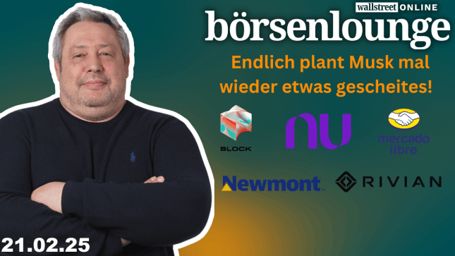 wO-B-rsenlounge-Block-Rivian-Nu-Holding-drei-China-B-ller-ziehen-ins-Musterdepot-ein