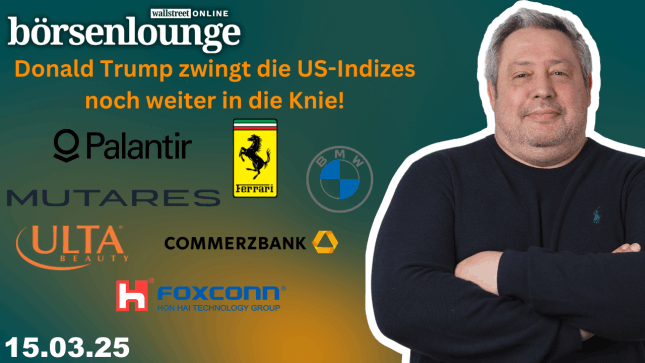 wO-B-rsenlounge-Gold-Ferrari-BMW-gro-e-Palantir-Ank-ndigung-geht-ins-Leere-