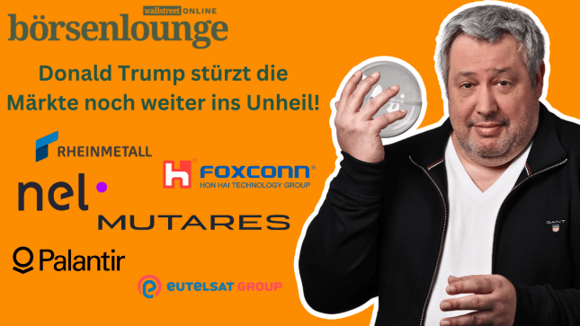 wO-B-rsenlounge-die-Woche-Von-dem-Palantir-Bock-neuen-Aktienperlen-und-der-Frage-Korrektur-oder-Crash-