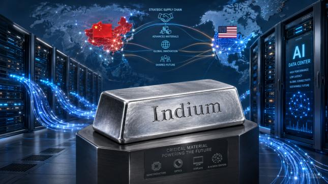 Chinas-neuer-Nadelstich-US-Rechenzentren-im-Visier-schr-nkt-China-den-Indium-Export-ein-