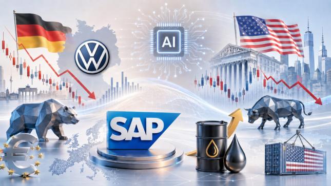 -l-und-Zollschock-DAX-noch-ruhig-VW-patzt-SAP-gefragt-Trumps-Zollschock-und-Newmont-gl-nzt