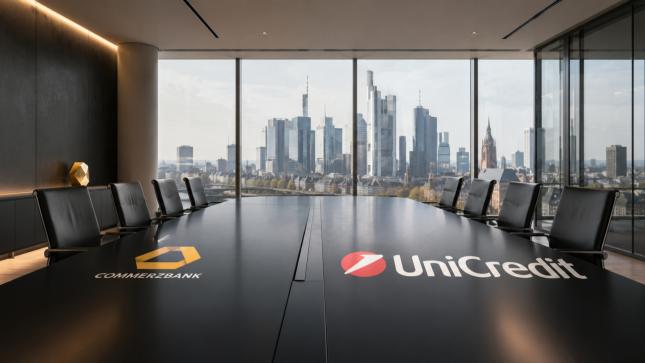 Machtkampf-entschieden-Commerzbank-kapituliert-UniCredit-bernimmt-wohl-Ende-des-Jahres-das-Ruder