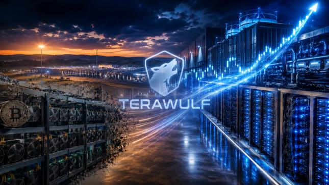 19-Milliarden-von-Anthropic-Von-Krypto-Zock-zur-KI-Rakete-TeraWulf-verdaut-R-cksetzer-sehr-schnell